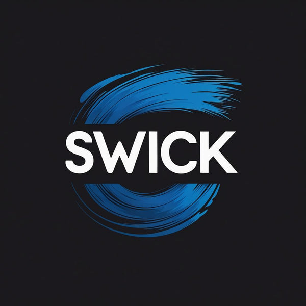 Swick Art Design